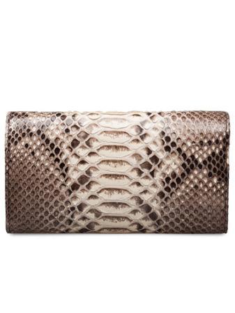 Кошелек MEYNINGER