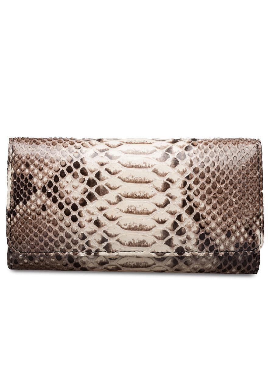 Кошелек MEYNINGER