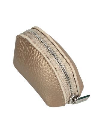 Кошелек Jane's Story