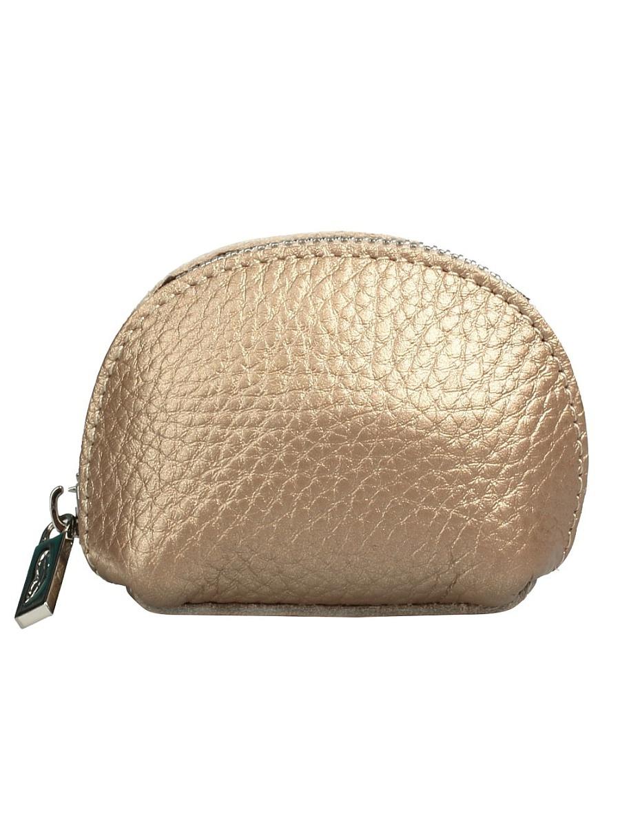 Кошелек Jane's Story