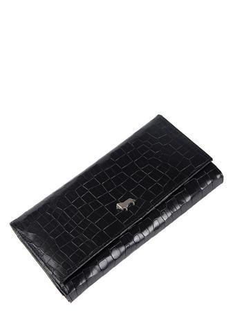 Кошелек Labbra