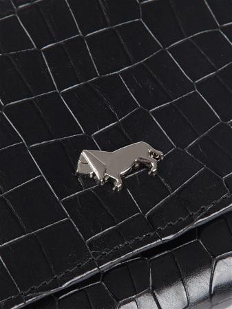 Кошелек Labbra