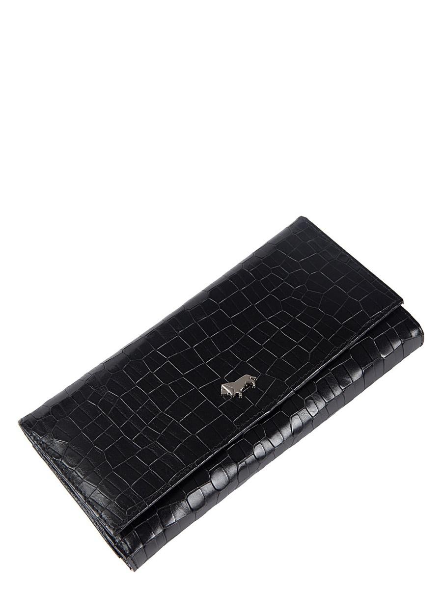 Кошелек Labbra