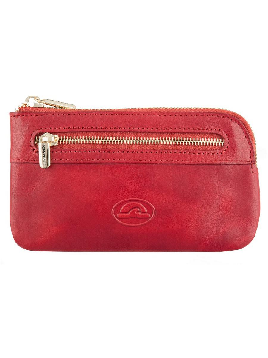 Кошелек Tony Perotti