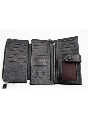 Кошелек Favorit azur