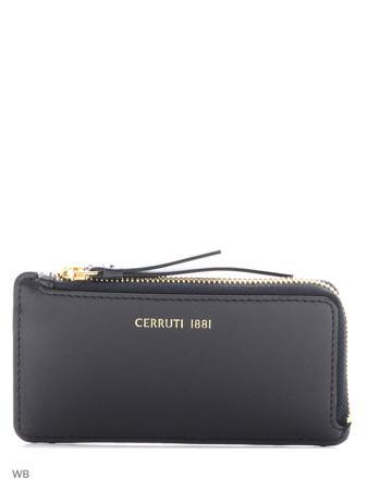 Кошелек CERRUTI 1881