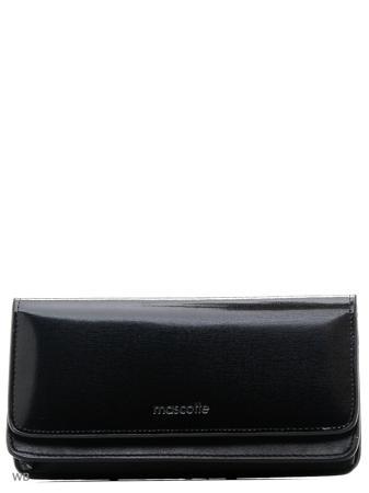 Кошелек Mascotte