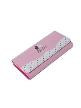 Кошелек Casual Chic