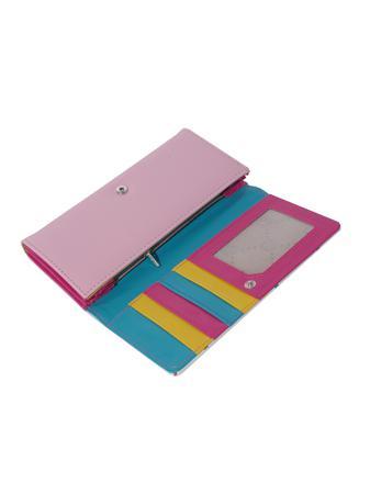 Кошелек Casual Chic