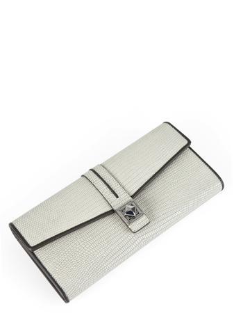 Кошелек Eleganzza