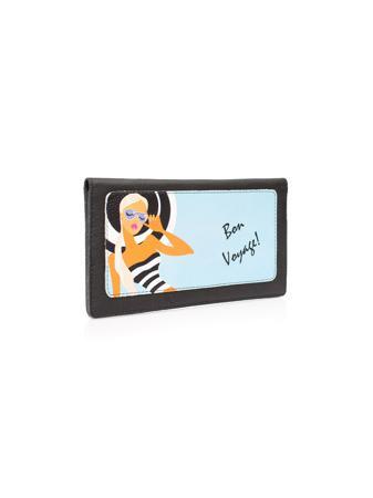 Кошелек Eshemoda