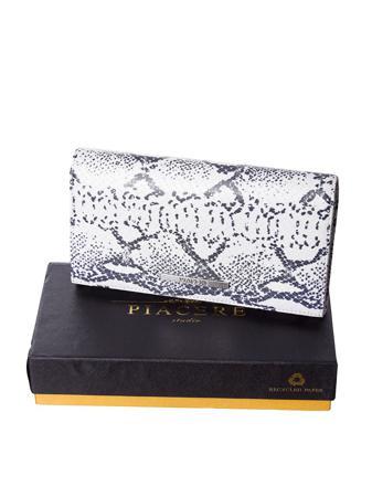 Кошелек Piacere