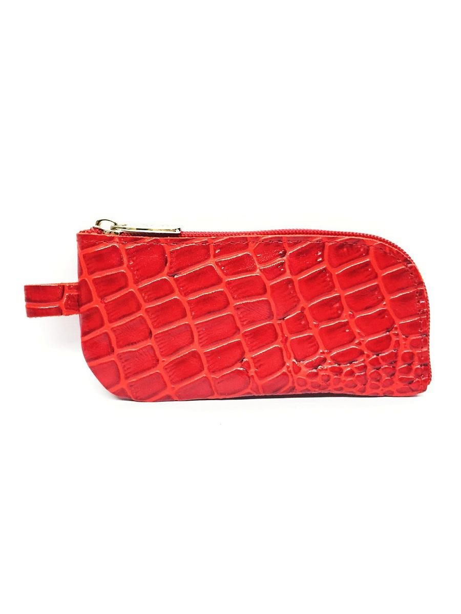 Кошелек PORTE