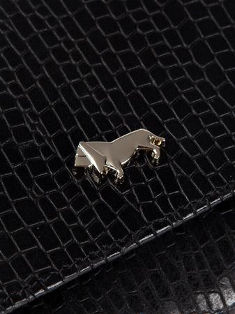 Кошелек Labbra