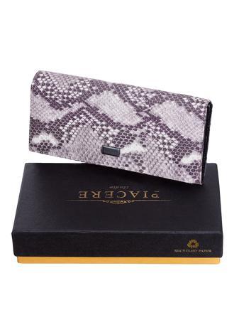 Кошелек Piacere