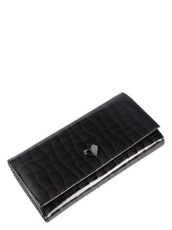 Кошелек Labbra