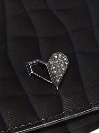 Кошелек Labbra