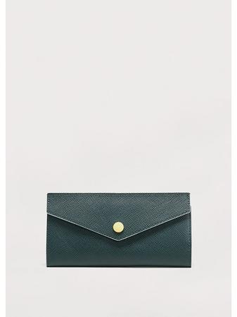 Кошелек Violeta by Mango