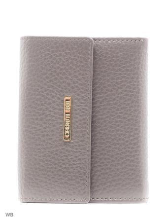 Кошелек CERRUTI 1881