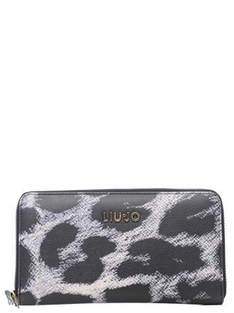 Кошелек LIU JO