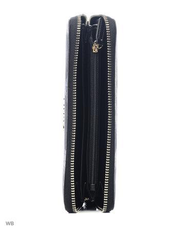 Кошелек LIU JO