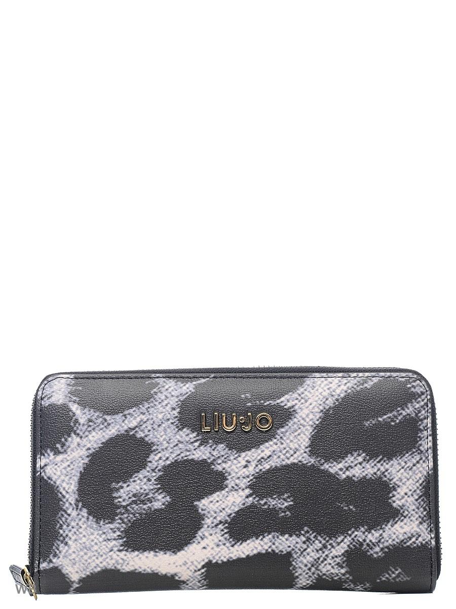 Кошелек LIU JO