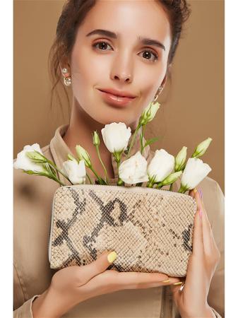 Кошелек Nothing but Love