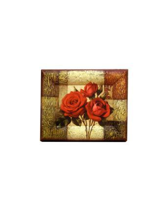 Кошелек Декарт