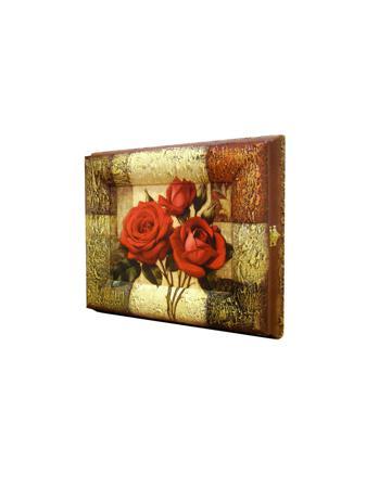 Кошелек Декарт