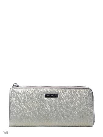 Кошелек Vitacci
