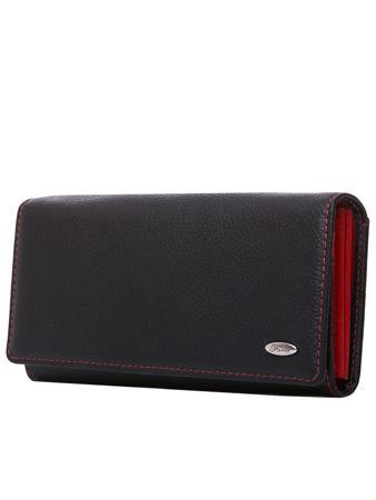 Кошелек Forte