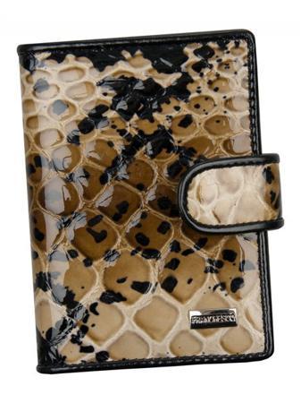Кошелек Franchesco Mariscotti