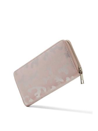 Кошелек Nothing but Love