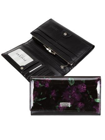 Кошелек Piacere