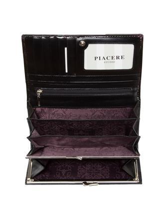 Кошелек Piacere