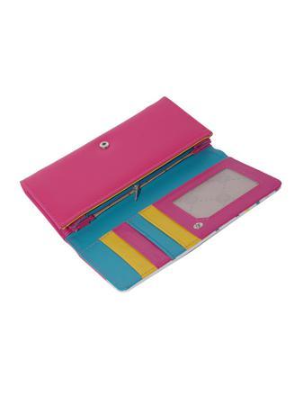 Кошелек Casual Chic