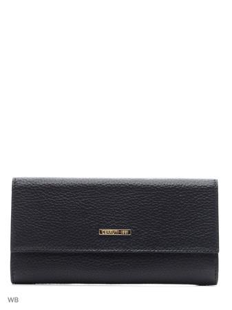 Кошелек CERRUTI 1881