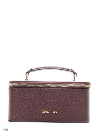 Кошелек CERRUTI 1881