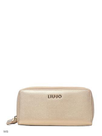 Кошелек LIU JO