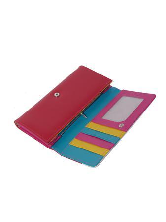 Кошелек Casual Chic