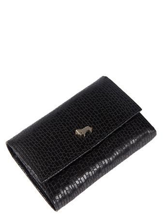 Кошелек Labbra