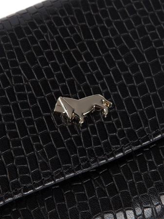 Кошелек Labbra