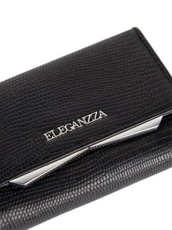 Кошелек Eleganzza