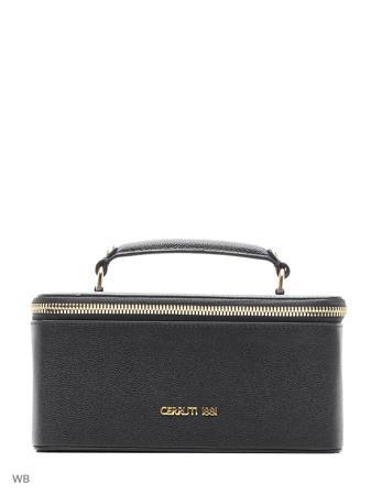Кошелек CERRUTI 1881