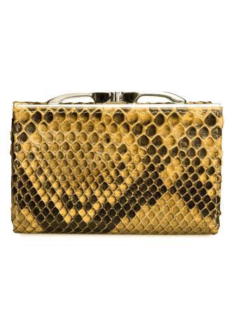 Кошелек MEYNINGER