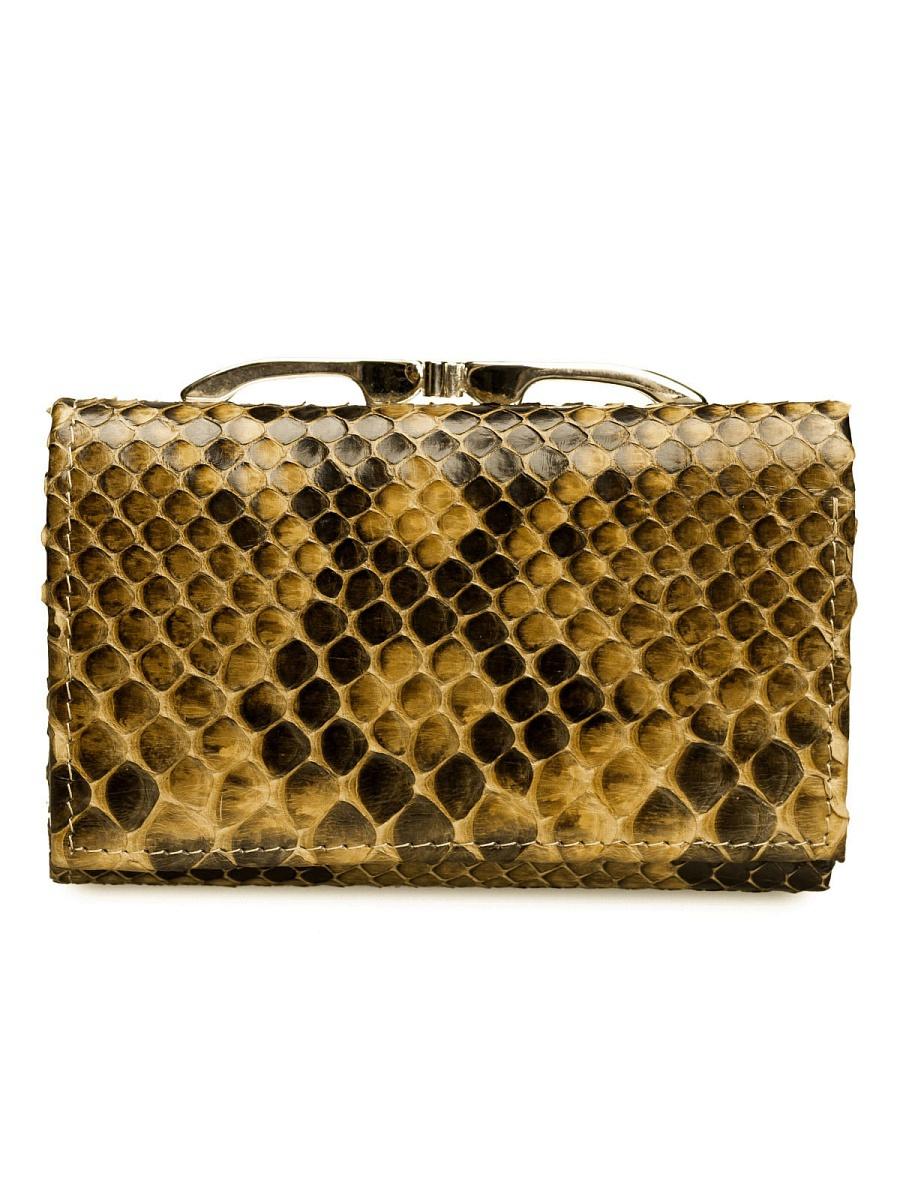 Кошелек MEYNINGER