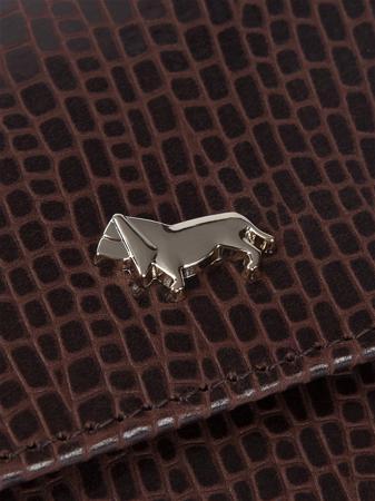 Кошелек Labbra