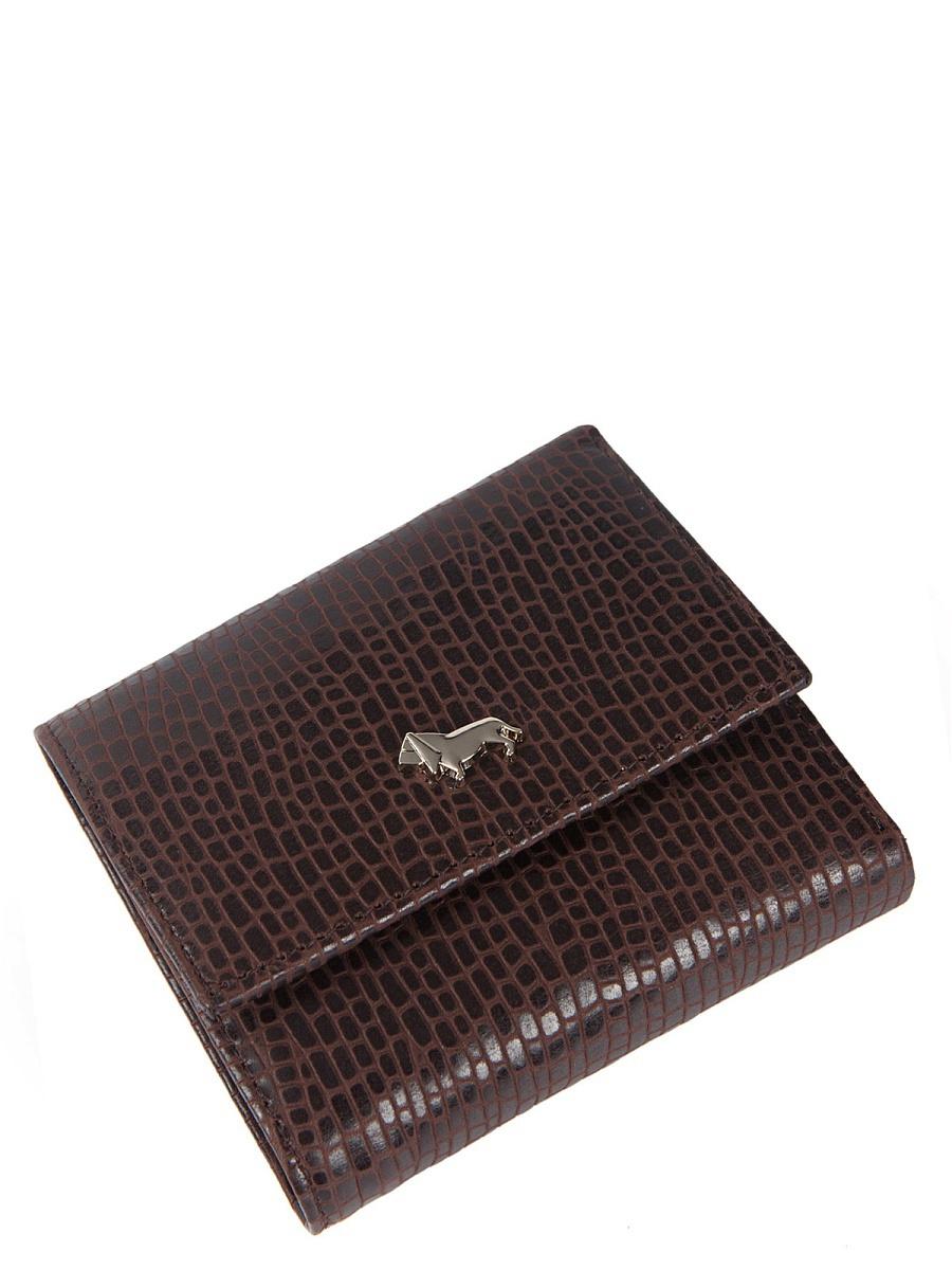 Кошелек Labbra