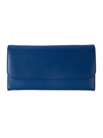 Кошелек Jane's Story