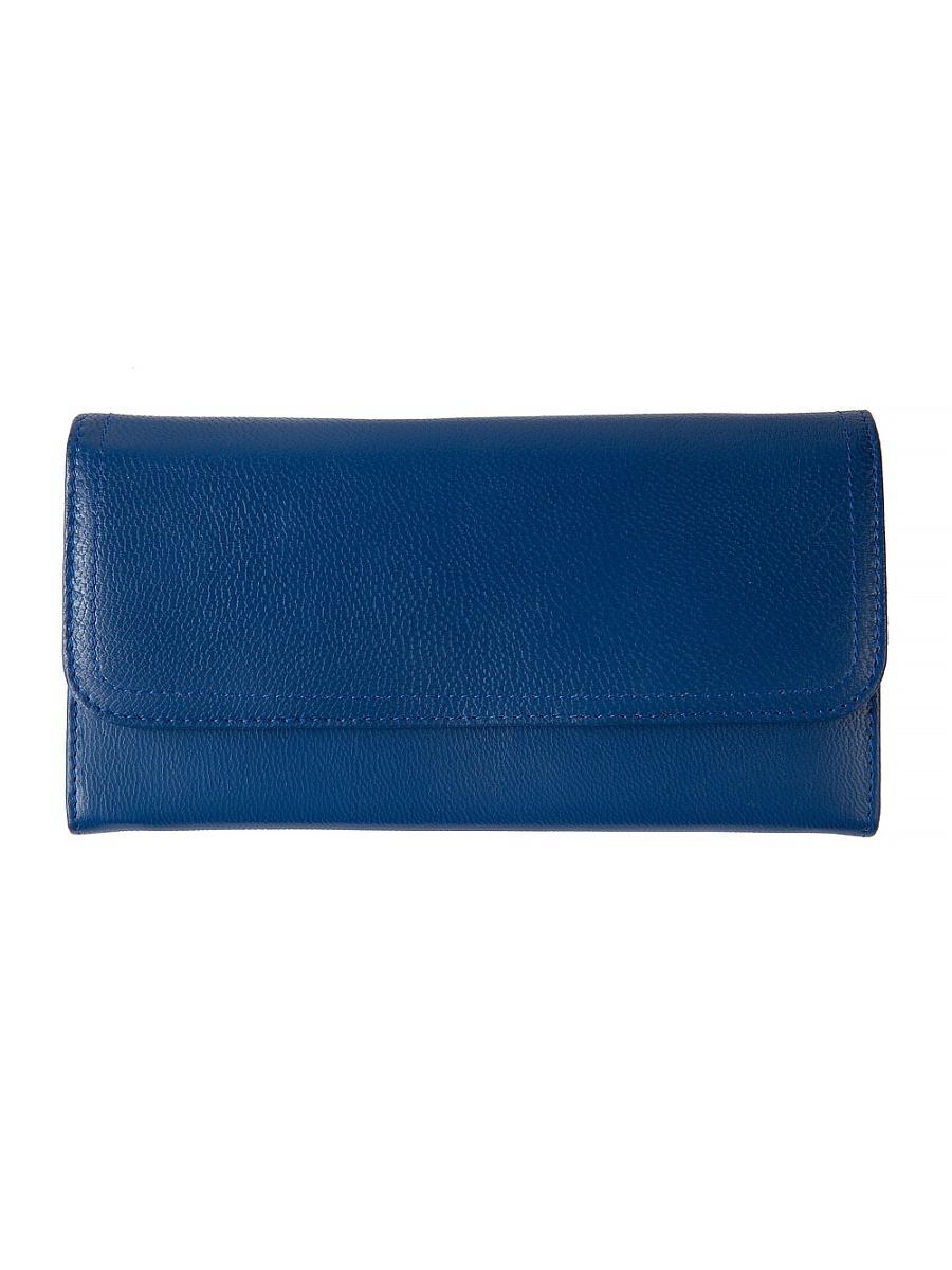 Кошелек Jane's Story